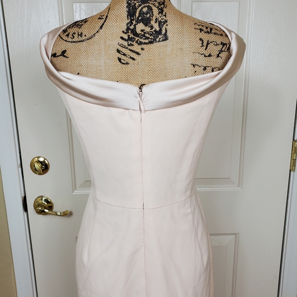 Lavish Alice Dresses | Nordstrom - Picture 6 of 10